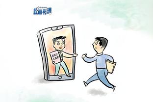 纳斯谈恩比德35分：他展现出超级侵略性 继续在舒服的位置拿球攻